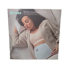 Owlet BB11NNBBYF Pregnancy