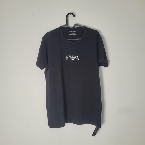 Shirt uomo grande emporio - t-shirt,