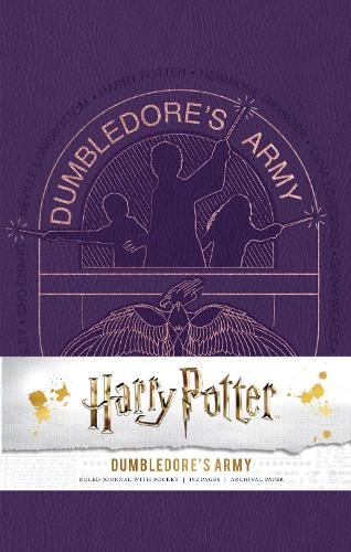 Harry potter dumbledore - harry, potter: