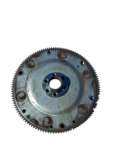 03g105323k volano dentato - 03g105323k,