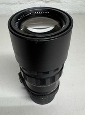 Leica Leitz Wetzlar Telyt