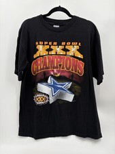 Maglietta Vintage 1995 Grande