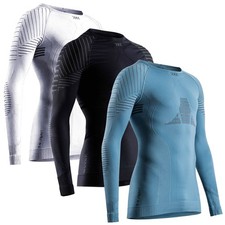 X-BIONIC Invent 4.0 maglia