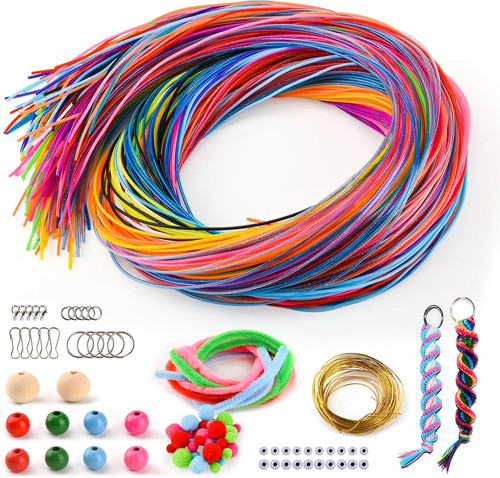 295 pezzi kit - 295, per