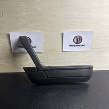 MANIGLIA INTERNA ANTERIORE