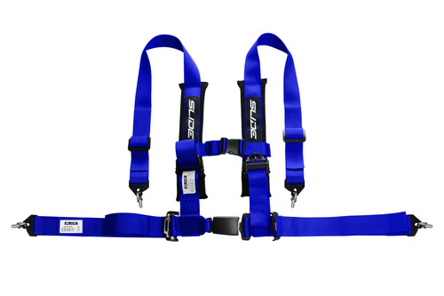 Cinture sicurezza da - sicurezza,