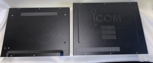 Armadio icom originale 756 - icom,