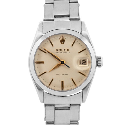 Orologio rolex oyster - orologio,