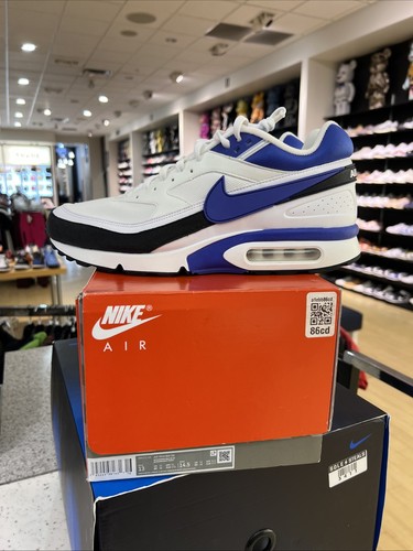Nike air max - nike, bw
