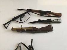 CINTURINO ELASTICO RICAMBIO