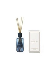 Culti milano diffusore di - culti,