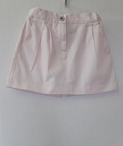 Dolce gabbana junior - junior, jupe