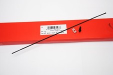 Raggio FULCRUM Racing Quattro LG Copertoncino Posteriore Sinistro 277mm