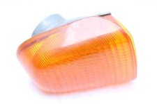 Indicatori Anteriori Sinistri