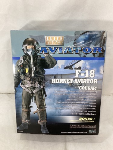 Elite force hornet - elite,