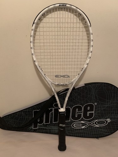 Racchetta tennis prince - racchetta,