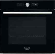 Forno Hotpoint Ariston