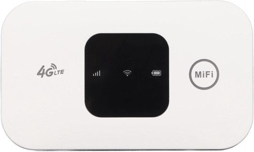 Router portatile per schede - portatile,