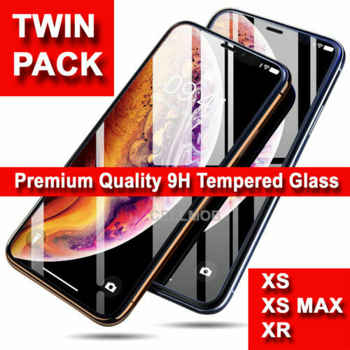 Per nuovo iphone max xr - nuovo, xs