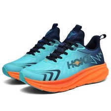 Scarpe corsa sneakers - scarpe, da