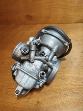 Carburatore Keihin Honda Rd02