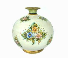 Antico raro vaso - , °
