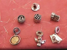 Charm harry potter pandora - harry,