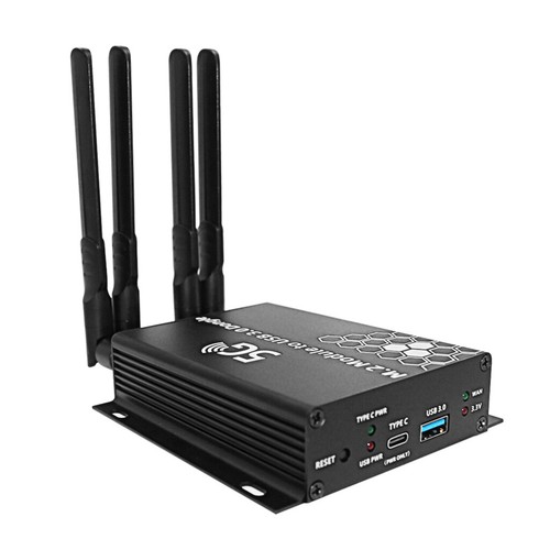 Per ngff 5g modulo a - modulo,