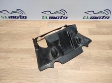 carena supporto convogliatore