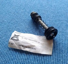 Unità di compressione Marzocchi 55 CR / 350 CR DBC 2012!! ✨🔧🤙