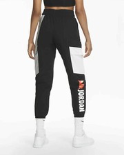 Pantaloni donna Air Jordan