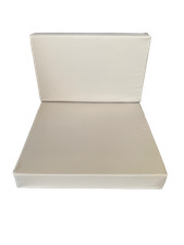 CUSCINO RICAMBIO CUSCINI