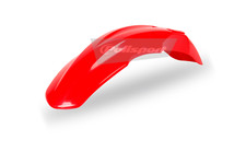 Parafango anteriore Honda CRF