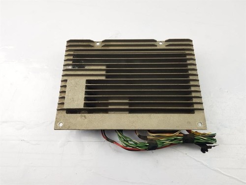 Amplificatore altoparlante - amplificatore,