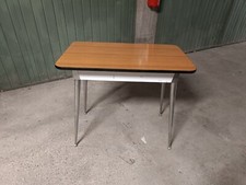 Tavolo Vintage , Formica