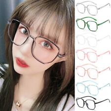 Vetri Quadrati Anti-Bleu Bloccano Bicchieri Filtro Uv-Licatre ³/