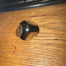 Peavey Amplificatore Armadio