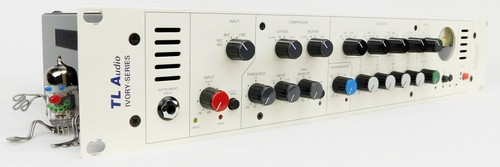Audio ivory 5051 - tl,