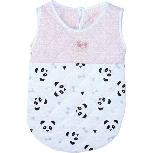 Petitcollin sacco nanna - sacco, per