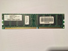 Moduli RAM DDR 333 Mhz -