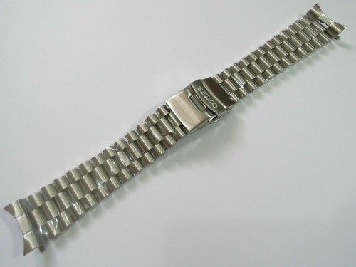 Nuovo bracciale presidente - nuovo,