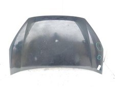 1569486 COFANO ANTERIORE FORD S-MAX I (1° SERIE) 2.0 TDCI 16V MAN 6M 140CV 2007 