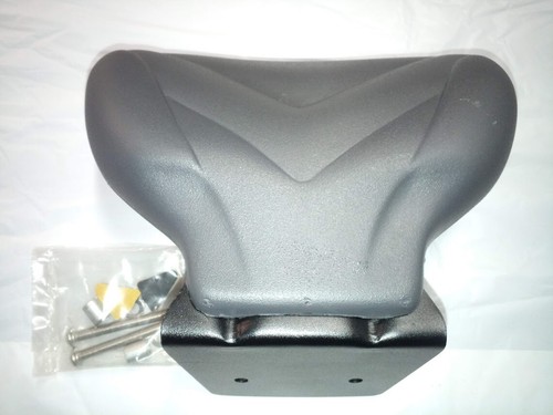 Givi tb68 schienale - givi,