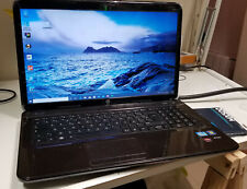 PC HP G7-2242sf / I5 3230M/