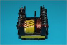 Sony KV-29FX65 KV-32FX65