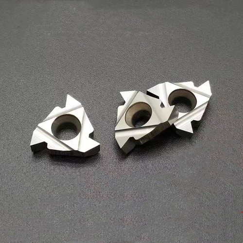 16ir ag60 n01 - n01, inserti
