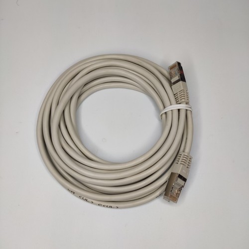 Cavo ethernet modem router - x,