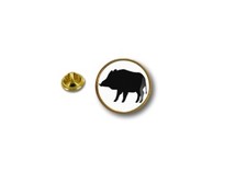 spilla pin pin's spille