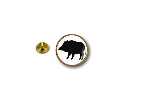 Spilla pin - pin, pin's