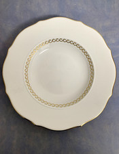 Richard Ginori 1735 - Piatto